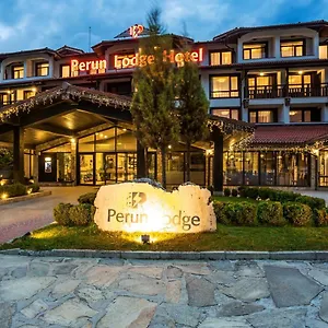 Perun Otel