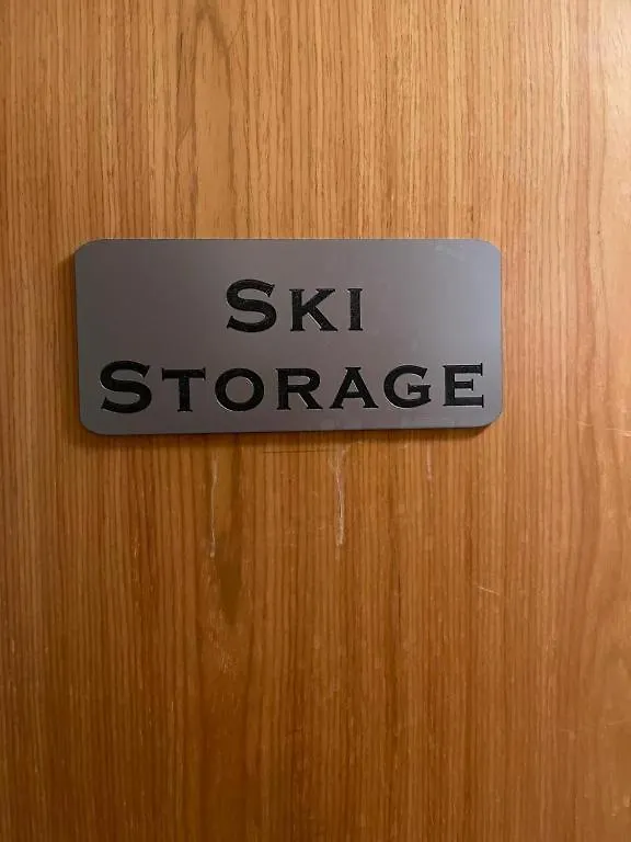 To Four+2 Predela 1 Apartment Bansko