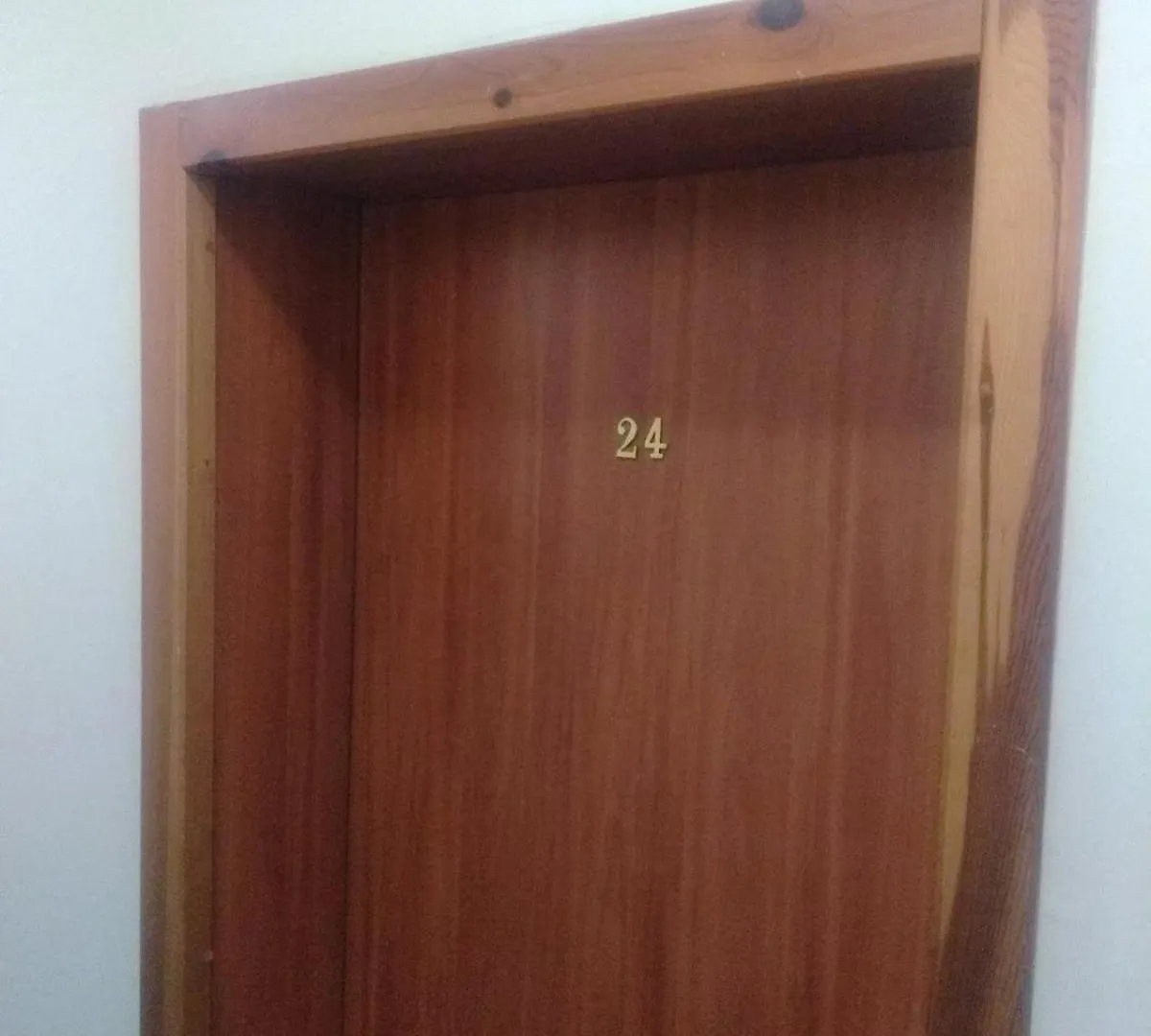 To Four+2 Predela 1 Apartment Bansko Bulgaria